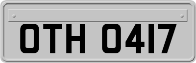 OTH0417