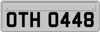OTH0448