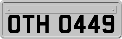 OTH0449