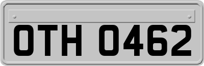 OTH0462