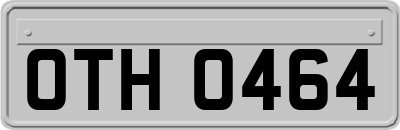 OTH0464