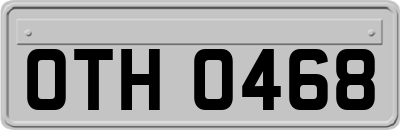 OTH0468