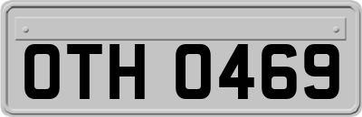 OTH0469