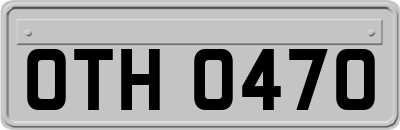 OTH0470
