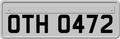 OTH0472