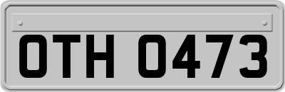 OTH0473