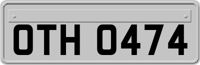 OTH0474