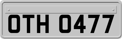 OTH0477