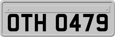 OTH0479