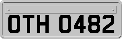 OTH0482
