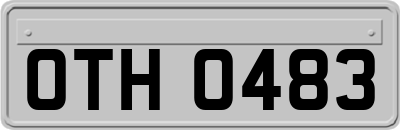 OTH0483