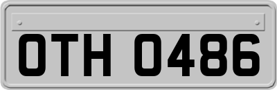 OTH0486