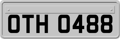 OTH0488