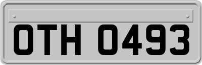 OTH0493