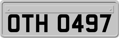 OTH0497