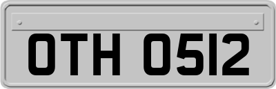OTH0512