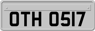 OTH0517