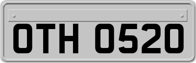 OTH0520