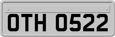 OTH0522