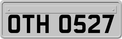 OTH0527