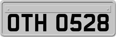 OTH0528