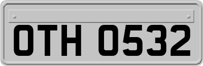OTH0532