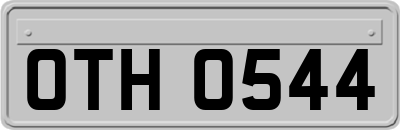 OTH0544