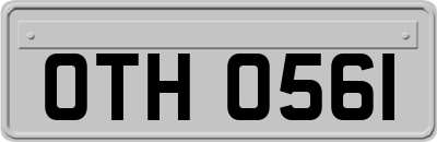 OTH0561