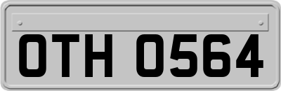 OTH0564