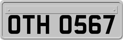 OTH0567