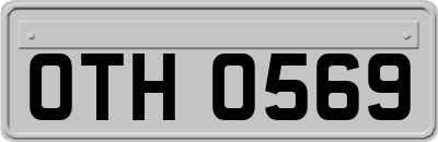 OTH0569