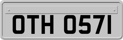 OTH0571