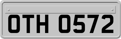 OTH0572