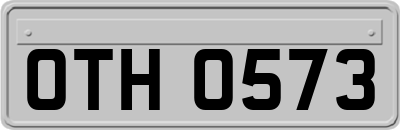 OTH0573