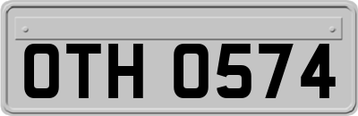 OTH0574