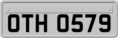 OTH0579