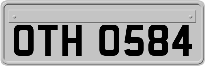 OTH0584