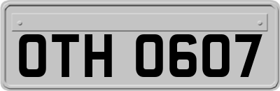 OTH0607