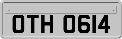 OTH0614