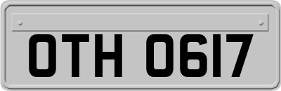 OTH0617