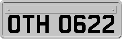 OTH0622