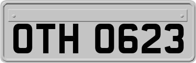 OTH0623