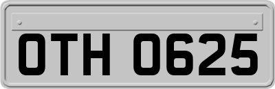 OTH0625