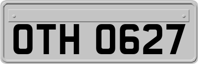 OTH0627