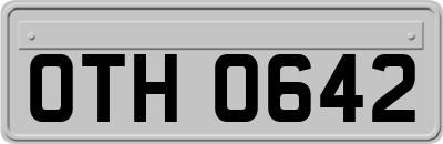 OTH0642