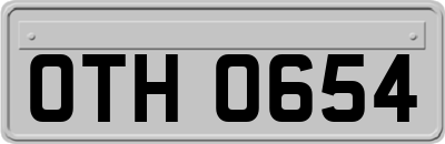 OTH0654