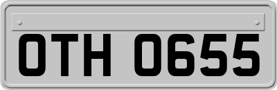 OTH0655
