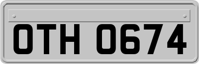 OTH0674