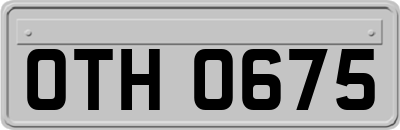 OTH0675