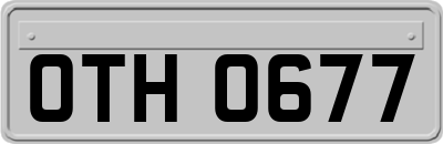 OTH0677